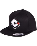 ODI Snapback Hat