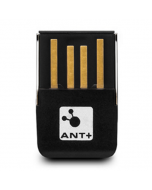 Garmin USB ANT+ Stick
