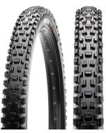 Maxxis Assegai Trail Tyre