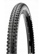 Maxxis CrossMark II Single Compound 29-Inch Clincher Tyre