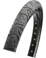 Maxxis Hookworm Single Compound 26-Inch Tyre