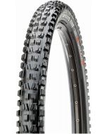 Maxxis Minion DHF 20-Inch Tyre
