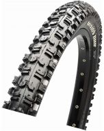 Maxxis Minion DHR II 20-Inch Tyre