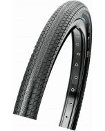 Maxxis Torch Single Compound 29-Inch Tubular Tyre