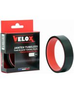 Velox Tubeless Rim Tape