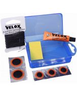 Velox Tubular Repair Kit