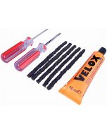 Velox Tubeless Repair Plug Kit