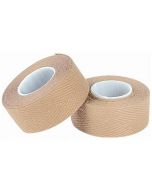 Velox Tressostar Cotton Bar Tape