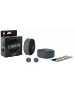 Velox Ultra Silicone 3D Bar Tape