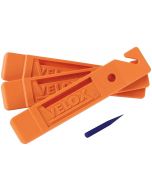 Velox Composite Tyre Levers