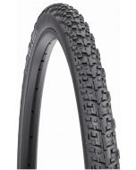 WTB Nano 700c Wire Tyre