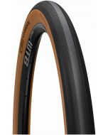 WTB Horizon 650b Tubeless Tyre