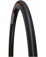 WTB Exposure 700c Tubeless Tyre