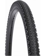 WTB Venture 700c Tubeless Tyre