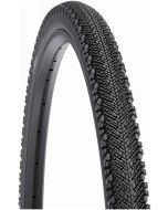 WTB Venture SG2 700c Tubeless Tyre