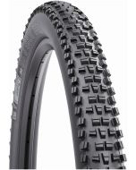 WTB Trail Boss SG2 29-Inch Tubeless Tyre