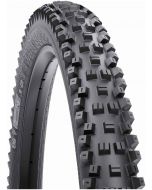 WTB Vigilante SG2 Tubeless 27.5-Inch Tyre