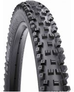 WTB Vigilante 27.5-Inch Tubeless Tyre