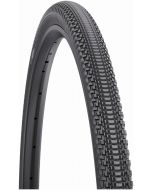 WTB Vulpine SG2 700c Tubeless Tyre
