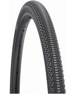 WTB Vulpine 700c Tubeless Tyre