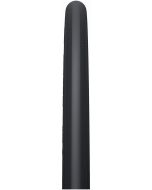 WTB Exposure SG2 700c Tubeless Tyre
