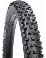 WTB Vigilante 29-Inch Tubeless Tyre