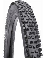WTB Trail Boss 29-Inch Tubeless Tyre