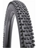 WTB Trail Boss 27.5-Inch Tubeless Tyre