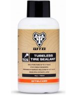 WTB Tubeless Tyre Sealant
