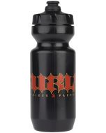 Surly Born To Lose Bottle
