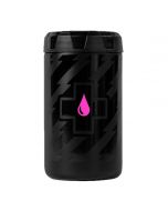 Muc-Off Tool Bottle