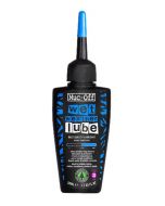 Muc-Off Wet Weather Lube