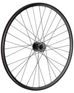 Dia-Compe Gran Compe Track 700c Rear Wheel