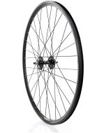 Dia-Compe Gran Compe Track 700c Front Wheel