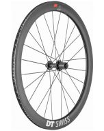 DT Swiss ARC 1100 Dicut 48 Clincher 700c Rear Wheel