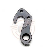 Wheels Manufacturing Dropout 144 Derailleur Hanger