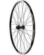Halo White Line CL 26-Inch Front Wheel