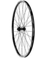 Halo White Line CL 700c Front Wheel