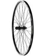 Halo White Line CL 700c Rear Wheel