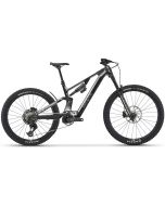 Whyte Karve Evo RS V1 Electric Bike