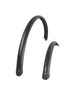 Whyte Full Mudguard Set for Wessex - 42mm