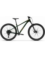 Whyte Secta R V1 Bike