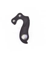 Wheels Manufacturing Dropout 61 Derailleur Hanger