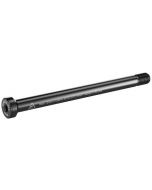 Wheels Manufacturing Rear Wheel Thru-axle