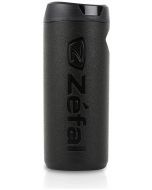 Zefal Z Box Tool Bottle