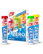High5 Zero Electrolytes Triple Pack