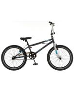 Zombie Infest BMX Bike