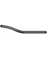 Zipp Vuka Race Carbon Bar Extensions