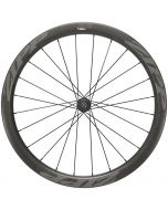 Zipp 303 NSW Carbon Tubeless Disc 700c Front Wheel