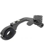 Zefal Z Handlebar Mount